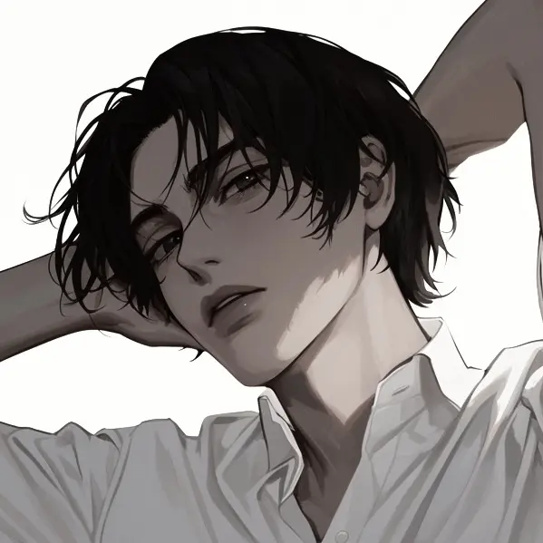 hxun_의 최 도윤