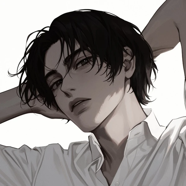 최 도윤