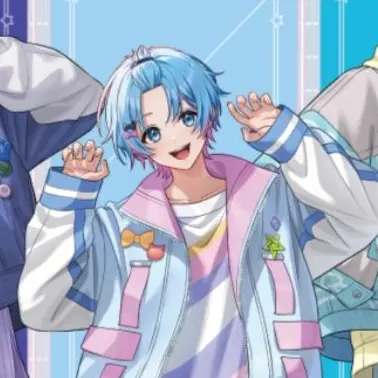 Profile image of ゆた