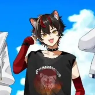 Profile image of らお
