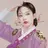 유지민