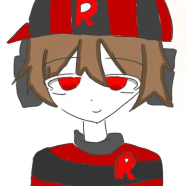 Profile image of 루요