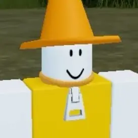 Profile image of 포요
