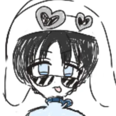 Profile image of 루크