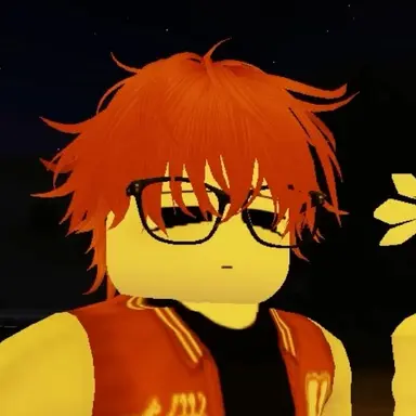 Profile image of 카루