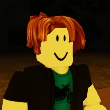 Profile image of 베이컨