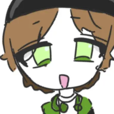 Profile image of 코루