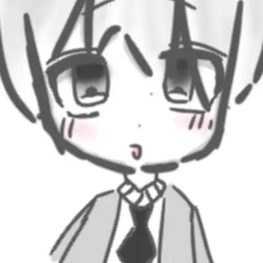 Profile image of 베이