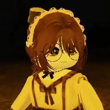 Profile image of 모카