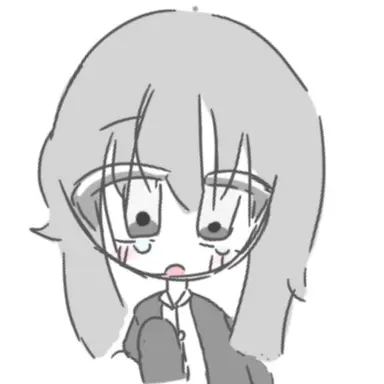 Profile image of 라챤