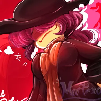 Profile image of Jane doe