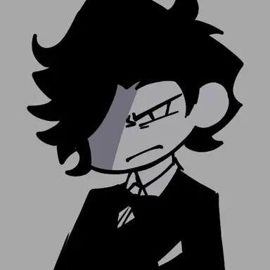 Profile image of Cesar