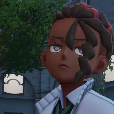Profile image of Pur