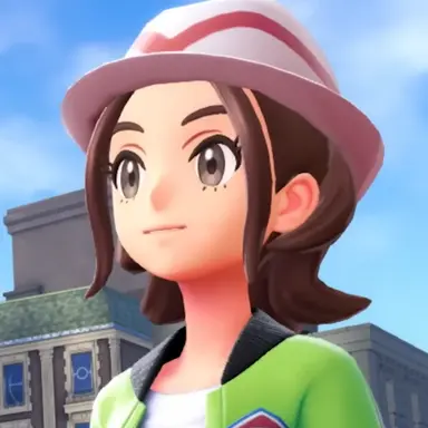 Profile image of Seika