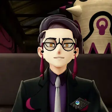 Profile image of Karasuba