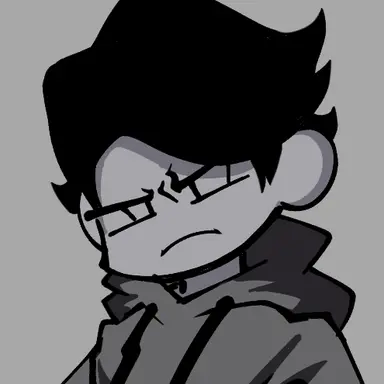 Profile image of Mark