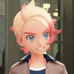 Profile image of Guy
