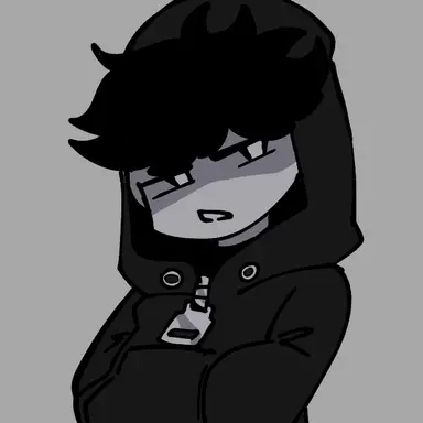 Profile image of Adam