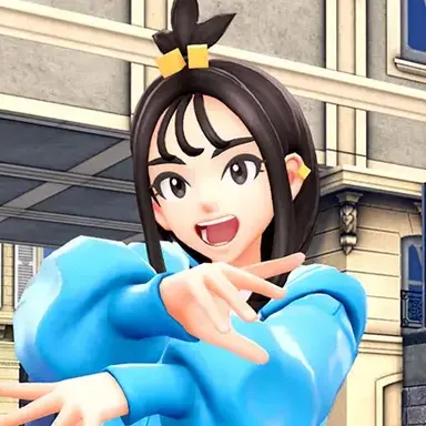 Profile image of Deuro