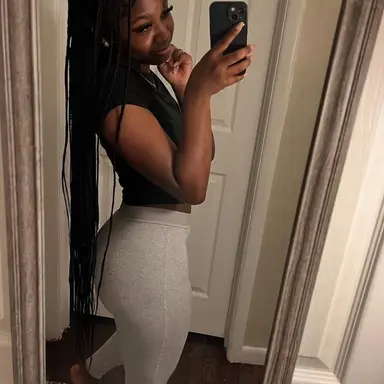 Profile image of Nylah Monroe