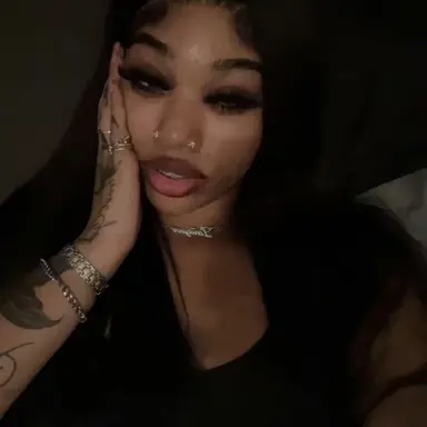 Profile image of Sienna Carter