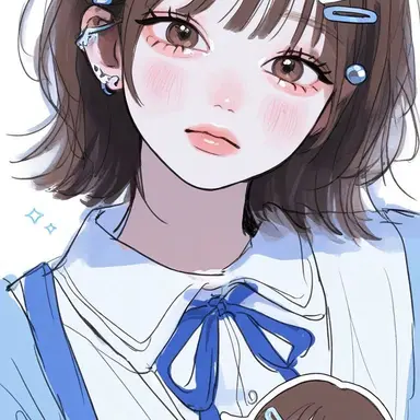 Profile image of 유가련