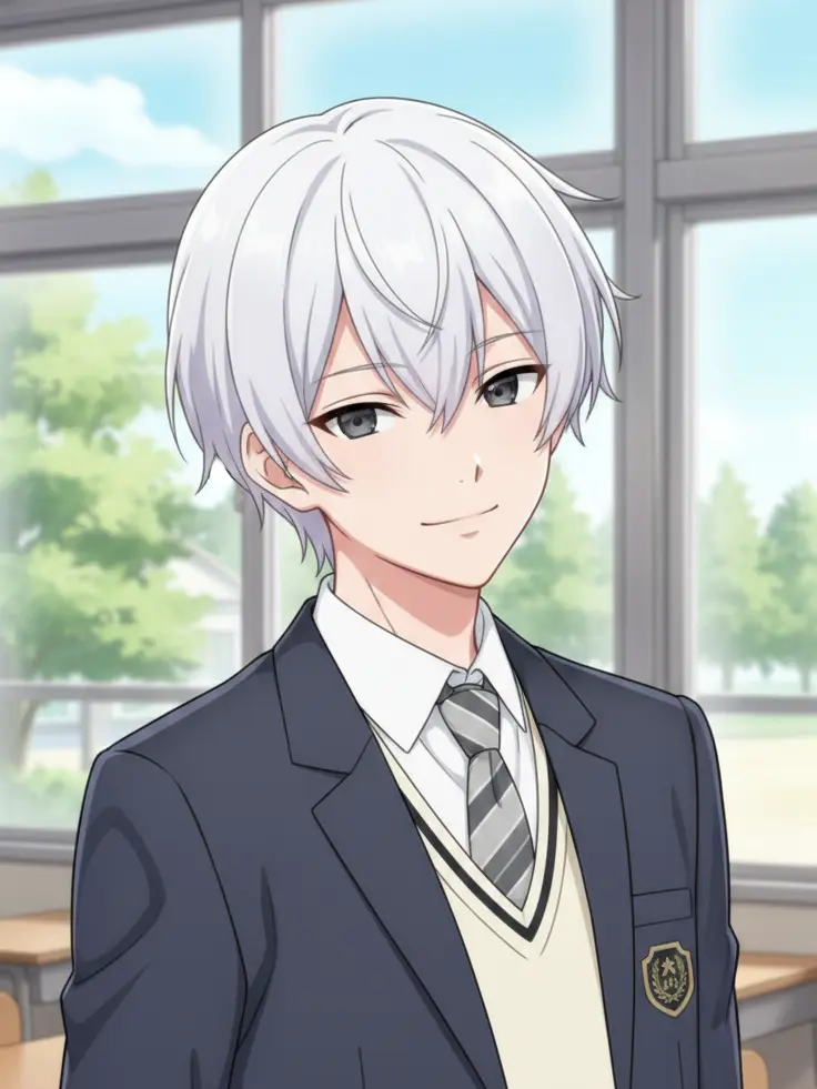 SAHO_0806sub의 大好きな人に振られた…