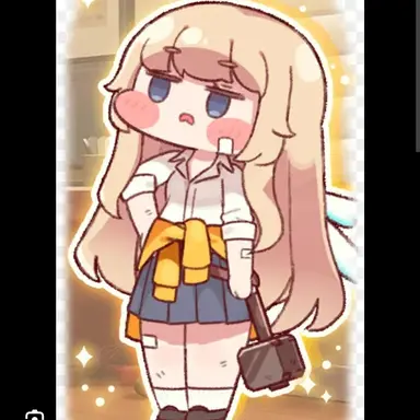 Profile image of 네르.