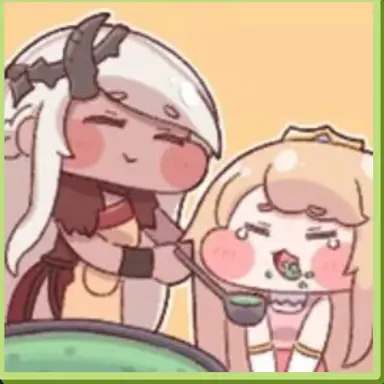 Profile image of 벨리타.