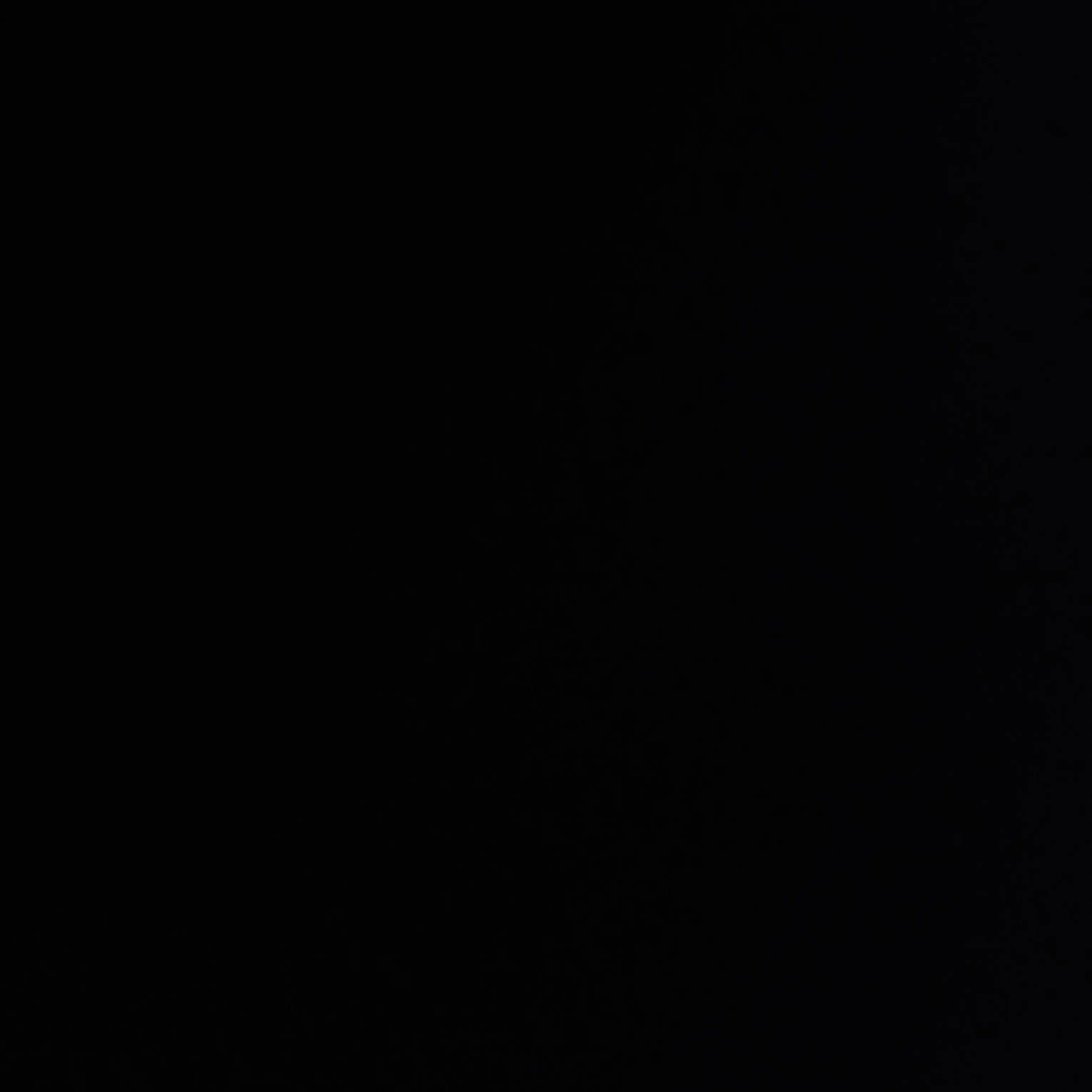 CrispRamp4886의 차별 가족