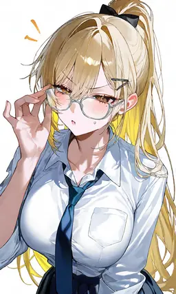 Profile image of 아키