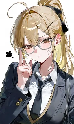 Profile image of 아키