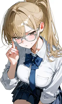 Profile image of 아키