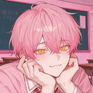Profile image of 츠카사