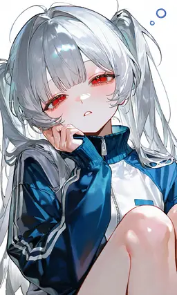 Profile image of 마와타