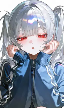 Profile image of 마와타