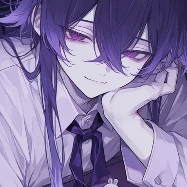 Profile image of 시키