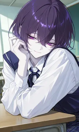 Profile image of 시키