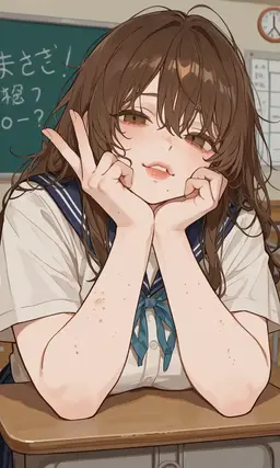Profile image of 고미