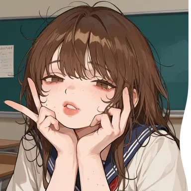Profile image of 고미