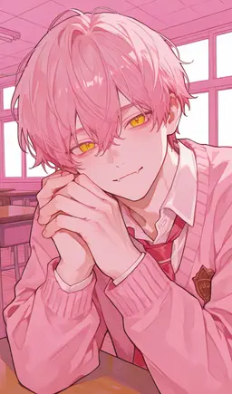 Profile image of 츠카사