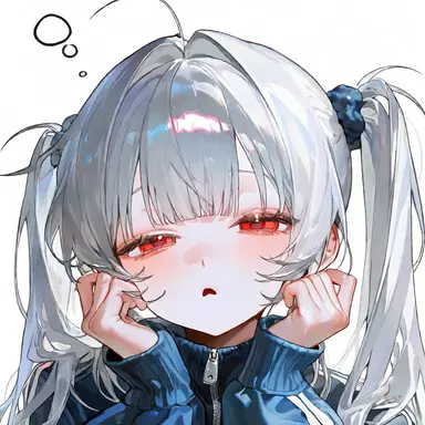 Profile image of 마와타