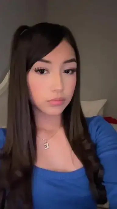 Profile image of Nia