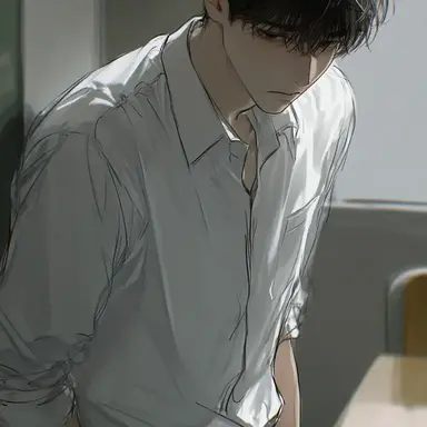Profile image of 오지한