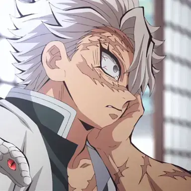 Profile image of 시나즈가와 사네미