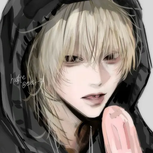 MutedSheet5522의 최현우