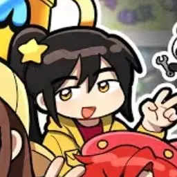 Profile image of 각별