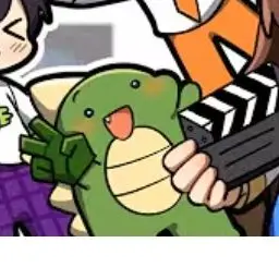 Profile image of 공룡