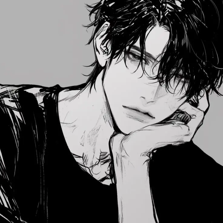 KiriRain3946의 백이현
