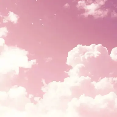 Profile image of だいすけ
